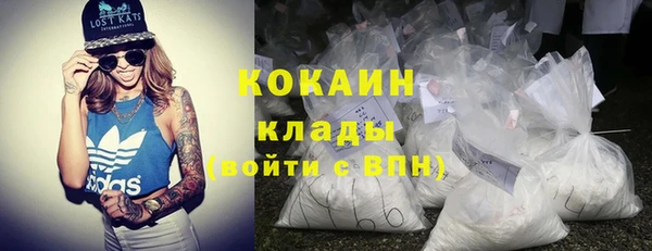 ПСИЛОЦИБИНОВЫЕ ГРИБЫ Покров