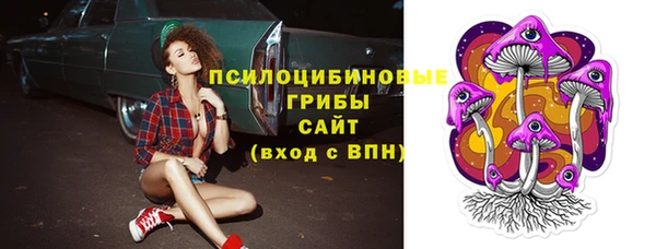 кристаллы Абаза