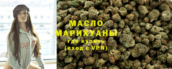 шишки Покачи